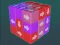 Spel Magic Cube Demolition online