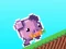 Spel Toward to Carrot online