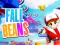 Spel Fall Beans online