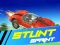 Spel Stunt Sprint online