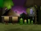 Spel New Bird Escape online