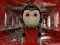 Spel Dolly Wants To Play online