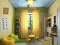 Spel Guaro House Escape online