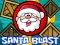 Spel Santa Blast online