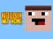 Spel Noob: Way home online