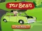Spel Mr Been Race online