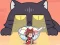 Spel Kitten Hide And Seek online
