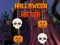 Spel Halloween Match online