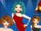 Spel Fashion Girl Dressup online