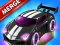 Spel Street Racihg 3D online