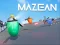 Spel Mazean online