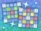 Spel Digitz! online
