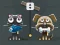 Spel My Pets online