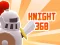 Spel Knight 360 online