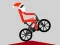 Spel XMAS Wheelie online