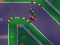 Spel Tiny Racing Demo online