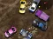 Spel Demolition Dodge online