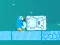 Spel Icecube Bear online