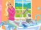 Spel Barbie Pet Wash online