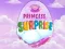Spel Surprise Princess online