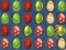 Spel Easter Eggs in Rush online