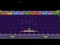 Spel Galaxy Blaster online