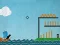Spel Cannoneer online