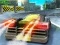 Spel Old City Stunt online