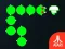 Spel Centipede online