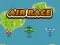Spel Air Race online