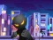 Spel Stickman Fighter 3D: Fists Of Rage online