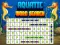 Spel Aquatic Word Search online