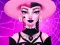 Spel Monsterella Fantasy Makeup online