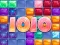 Spel 1010 online