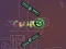 Spel Crazy Tracker online