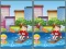 Spel Spot 5 Diffs Urban Life online