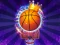 Spel Basketball Kings 2022 online