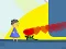 Spel Throw A Kiss online