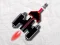 Spel Alien Invasion online