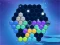 Spel Hexa Block Puzzle online