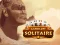 Spel Gameloft Solitaire online