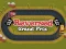 Spel Reversed Grand Prix online