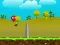 Spel Little Strawberry online