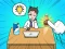 Spel Brain Puzzle Tricky Choices online