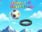 Spel Bounce Ball Ring Challenge online