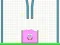 Spel Happy Cups 2 online