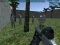 Spel Survival Wave Zombie Multiplayer online