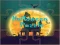 Spel Master Jigsaw Puzzle online