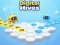 Spel Digital Hives online