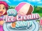 Spel My Ice Cream Shop online